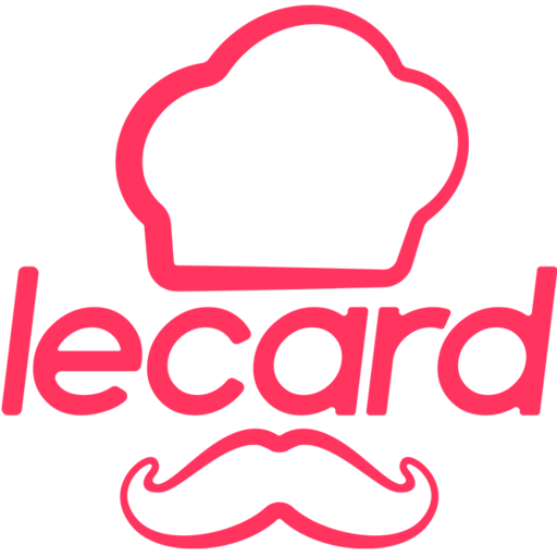 Logo da empresa